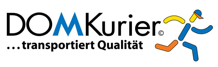 DOM Kurier GmbH